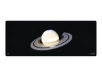 Saturn