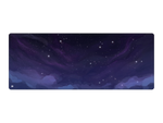 Purple Stars