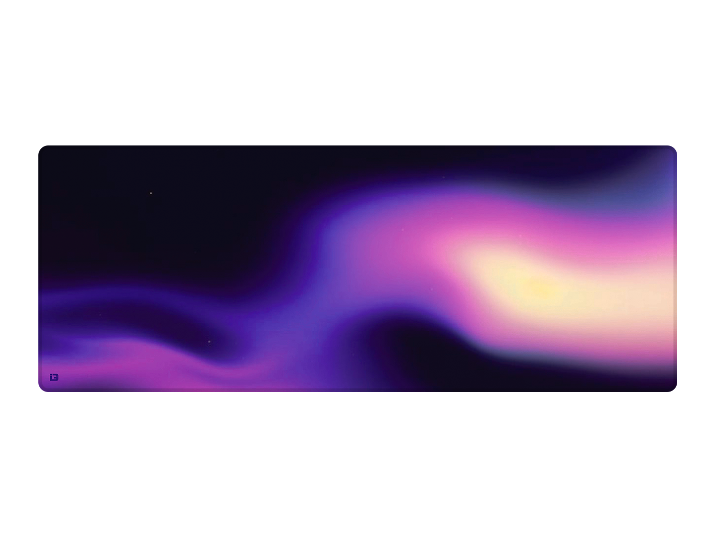 Éléments - Pourpre Profond
