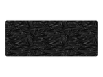 Tiger Camo