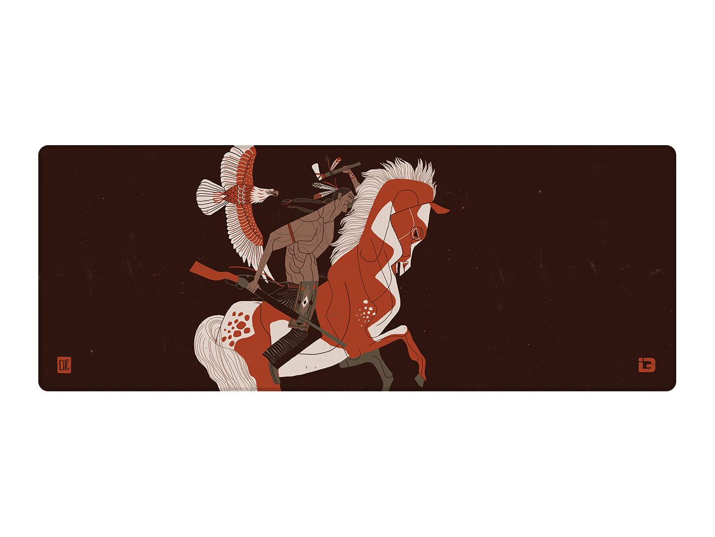 Crazy Horse