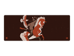 Crazy Horse