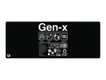 Gen X