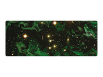 Green Cluster