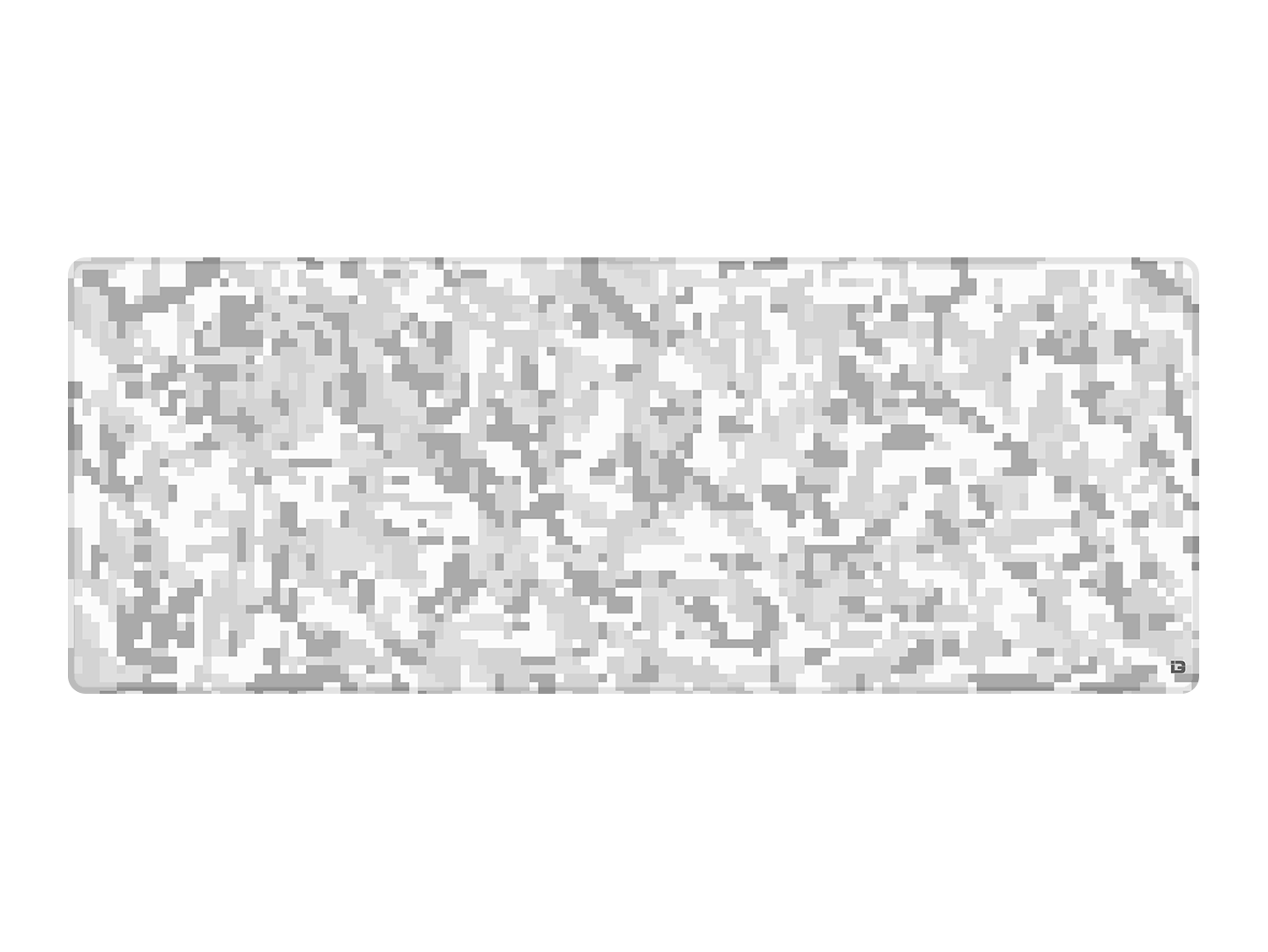 Digital Camo