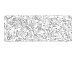 Digital Camo