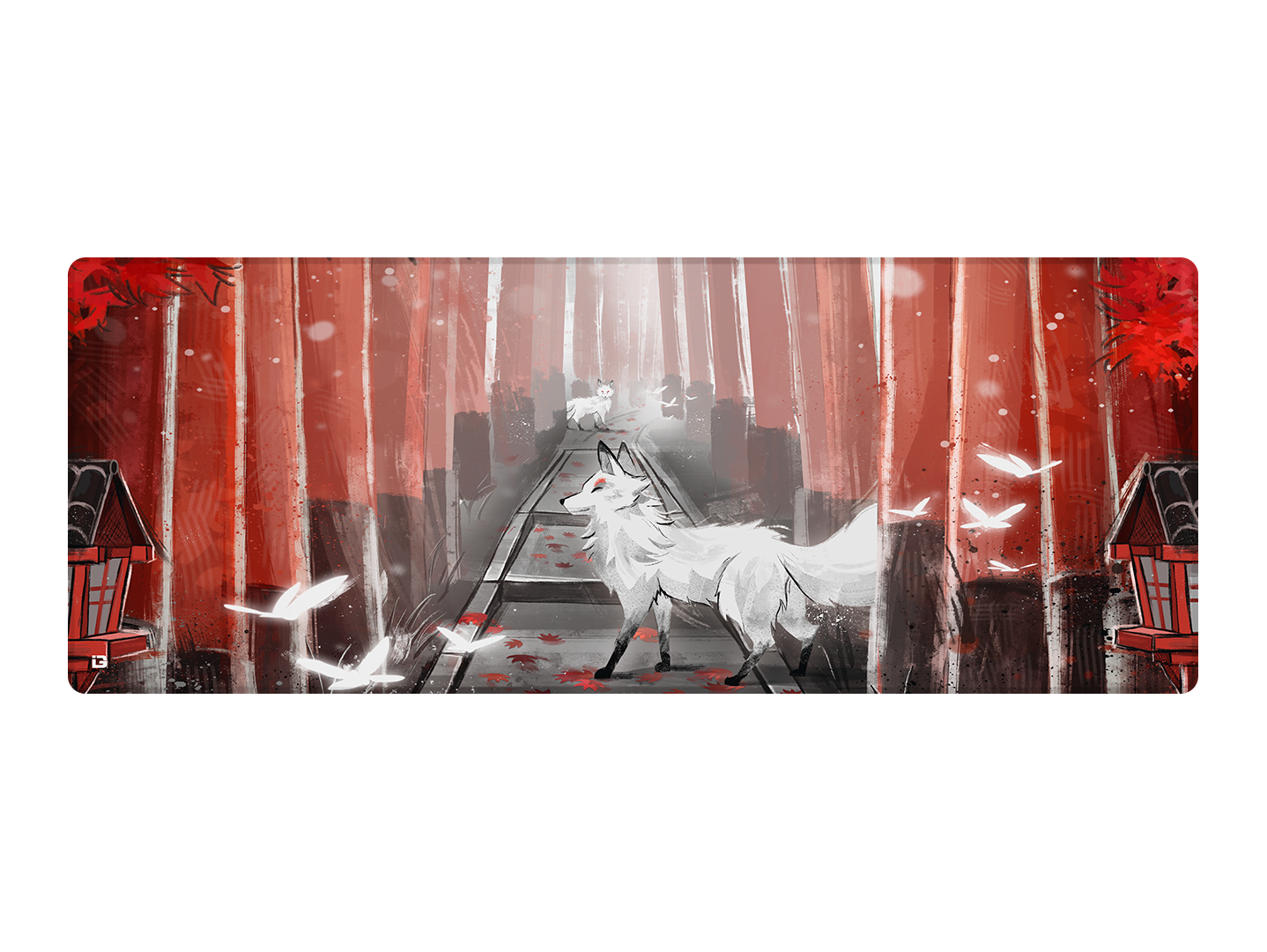 Inari