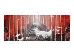 Inari