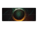 Planet Of Fate