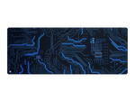 Scheda Circuito - Nera