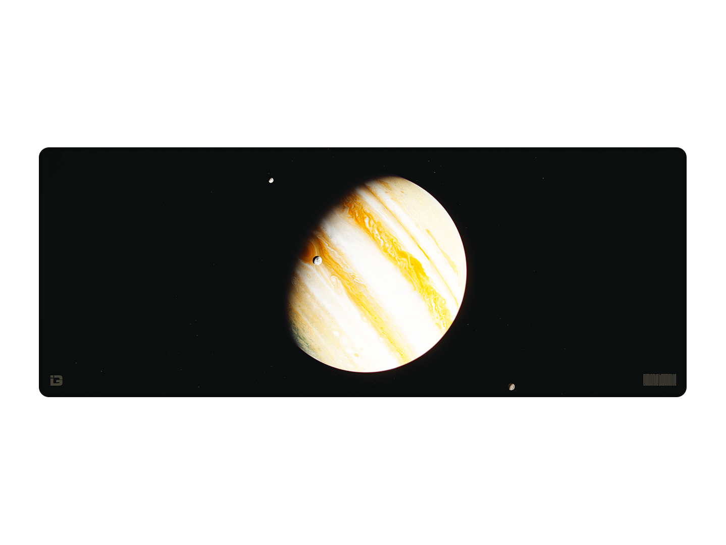 Jupiter