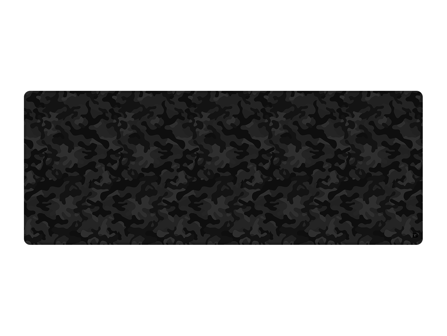 Splat Camo