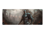 Gundyr