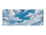 Deep Skies