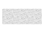 Tiger Camo