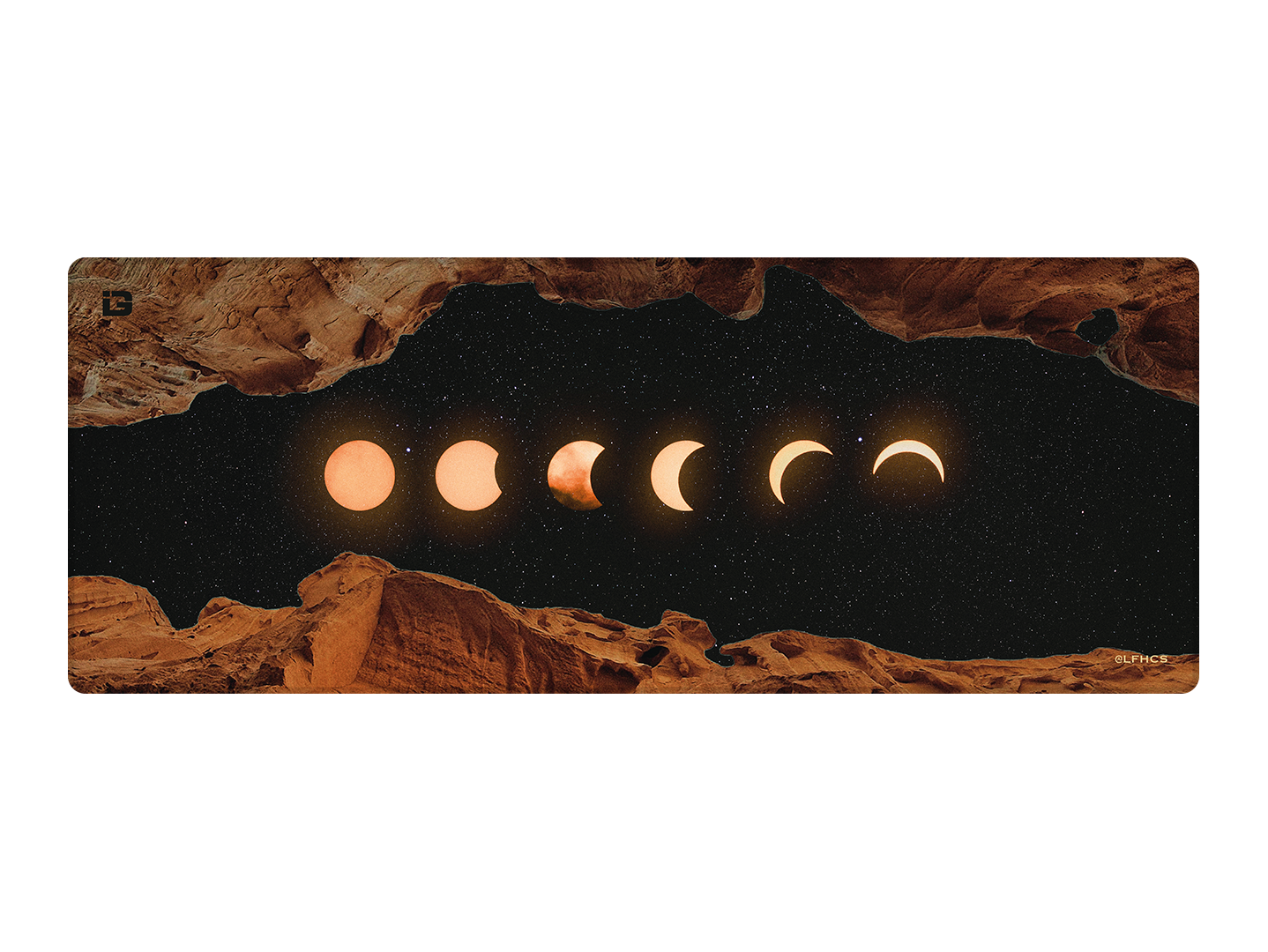Phases