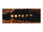 Phases