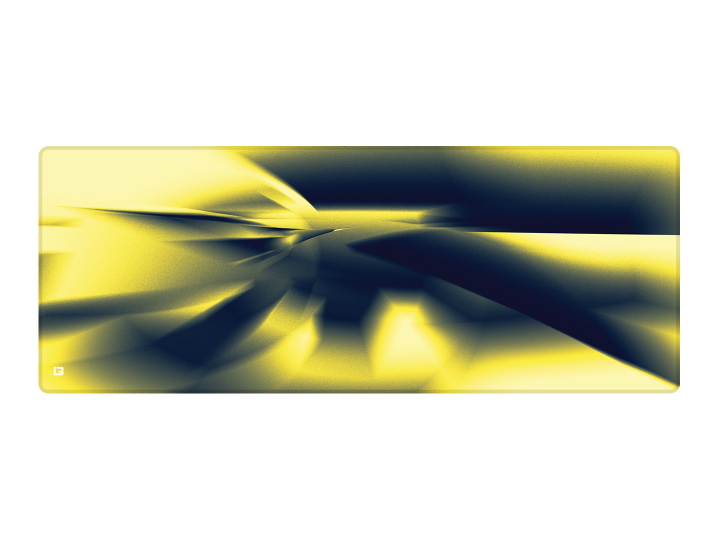 Motion Blur