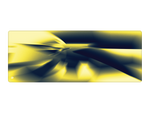Motion Blur