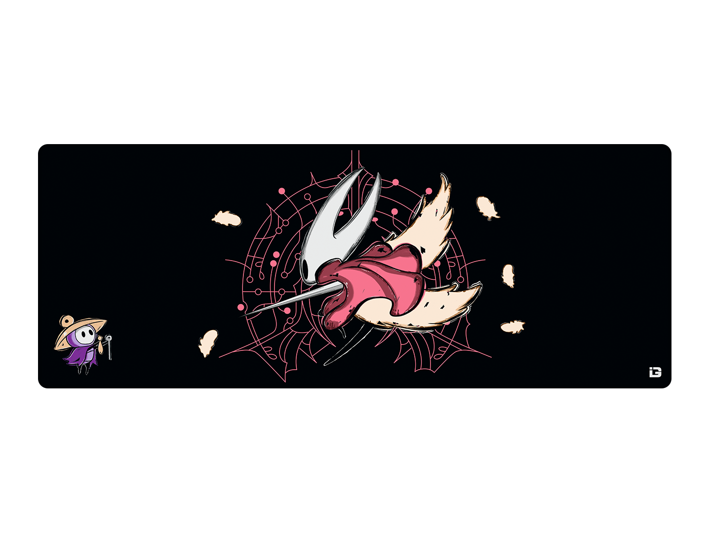 Hornet