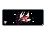 Hornet