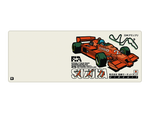 Suzuka Circuit