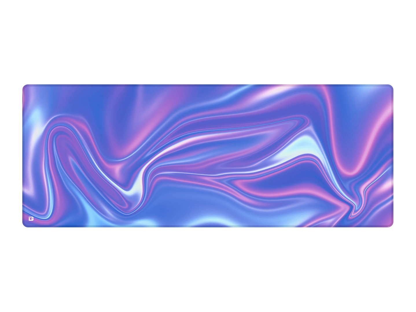Plasma Flows