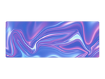 Plasma Flows