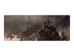 Bone Legion