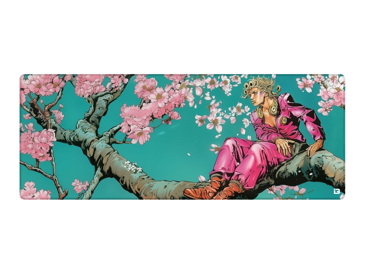 Anime Dreams