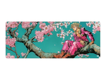 Anime Dreams