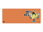 Smells Like 90s