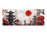 Blood Moon Shrine