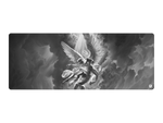 Angel Of The Heavens