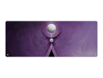 Prismatic Titan