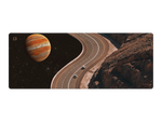 Scenic Drive