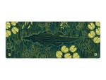 Alligator