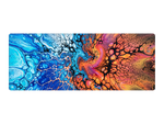 Fire & Ice