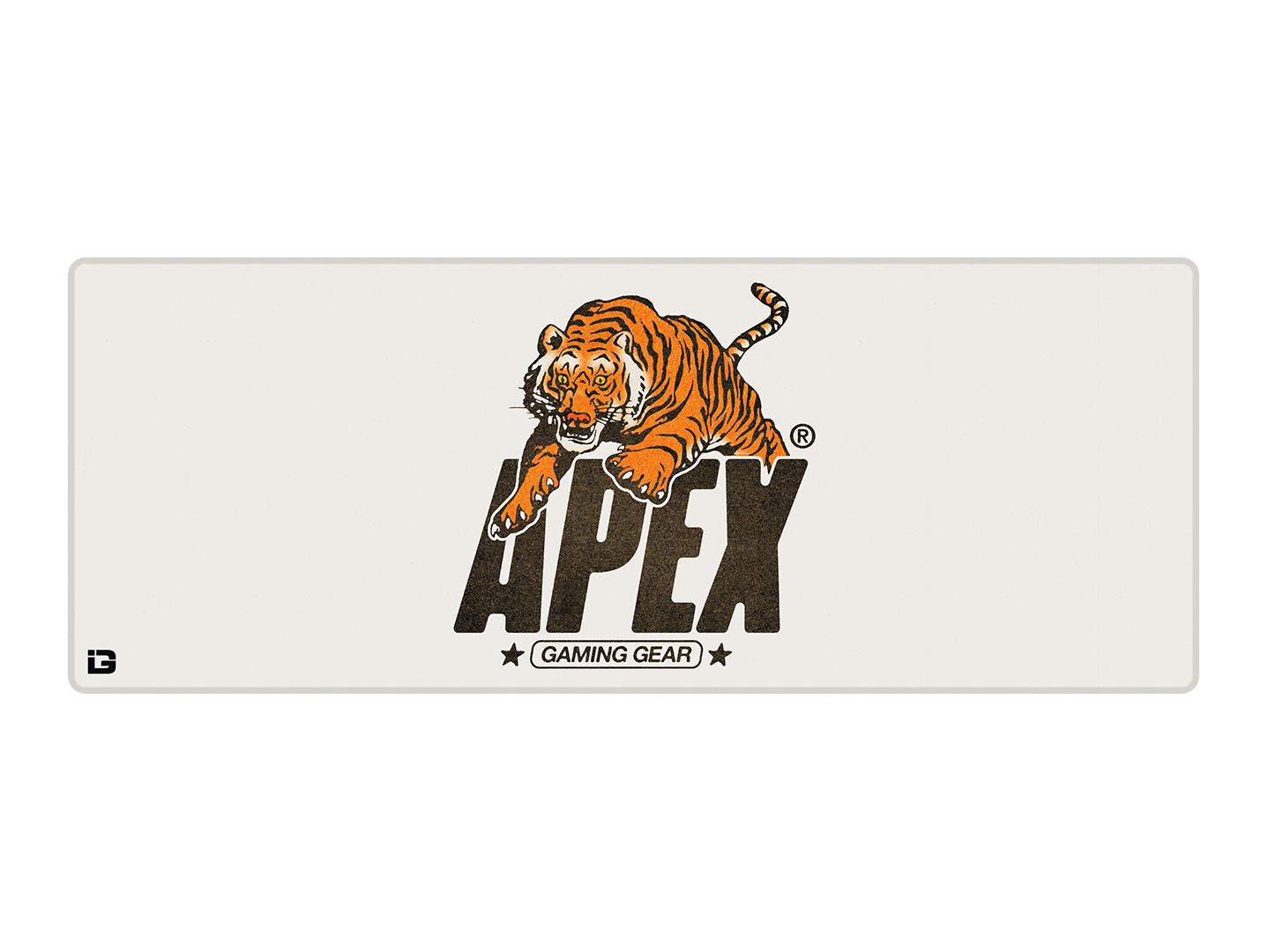 Apex