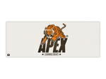 Apex