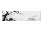 White Blossom