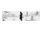 Samurai Warrior