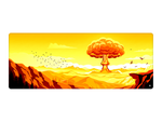Nuked