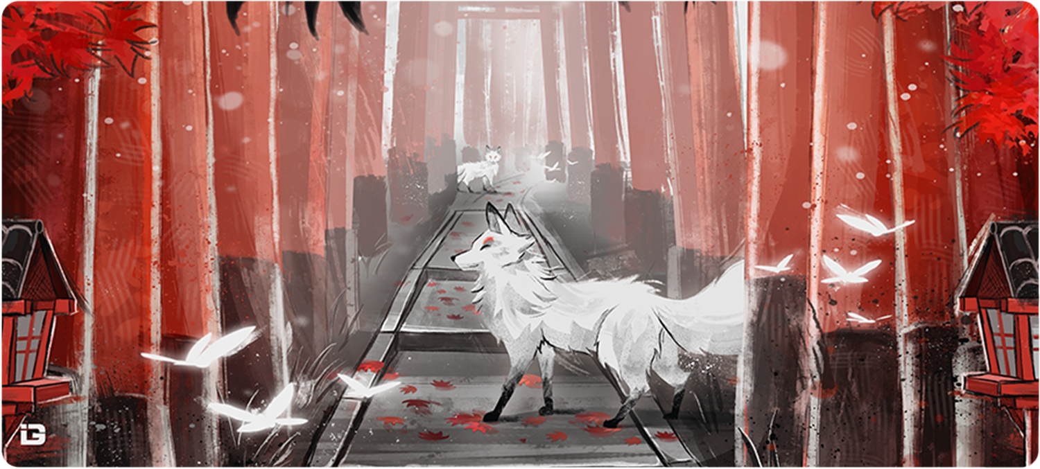 Inari