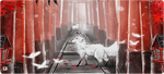Inari