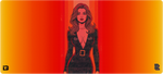 Red Hot
