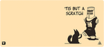 Scratch