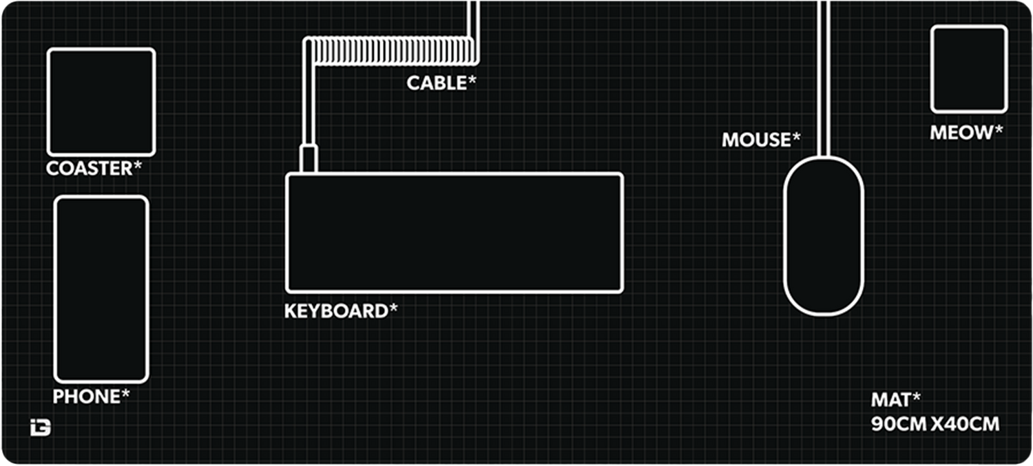 Organizer