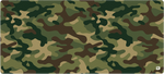 Splat Camo