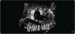 Spider Vengeance